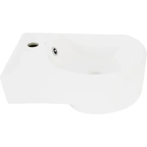 Мини-раковина Melana MLN-320347R