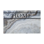 Коврик Inspire Rubesto Home B 44x73 см резина INSPIRE RUBESTO