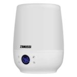 Увлажнитель воздуха ультразвуковой Zanussi ZH 5.0 ET Seta цвет белый ZANUSSI ZANUSSI ZH 5.0 ET SETA