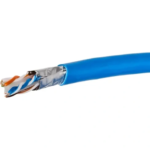 Кабель Electraline FTP Categorie 6E