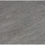 Керамогранит Estima Rock RC03 40.5x40.5 см 1.804 м² неполированный цвет коричневый ESTIMA Rock Керамический гранит