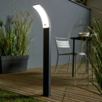Светильник Inspire Lakko LED 96 см 1000 Лм 4000 К IP44