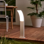 Светильник Inspire Lakko LED 56 см 1000 Лм 4000 К IP44