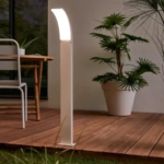Светильник Inspire Lakko LED 96 см 1000 Лм 4000 К IP44