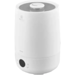 Увлажнитель воздуха ультразвуковой Royal Clima Foggia FG250 цвет белый ROYAL CLIMA