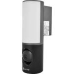 P камера внутренняя Ezviz LC3 4 Мп 1440p HD Wi-Fi IP55 EZVIZ