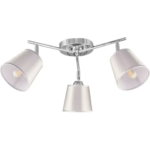 Светильник потолочный Freya FR5145CL-03CH