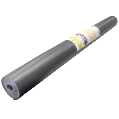 Подложка Ecoheat 1 мм 6 м² ISOLON