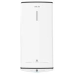 Водонагреватель накопительный 30 л Ariston Velis Tech PW ABSE 30 2.5 кВт вертикальный эмалированная сталь мокрый ТЭН ARI