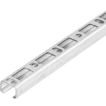 Профиль Walraven BIS RapidRail WM15 30x20х1