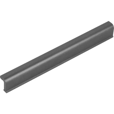 Ручка профильная Plastigy 90 160 мм пластик