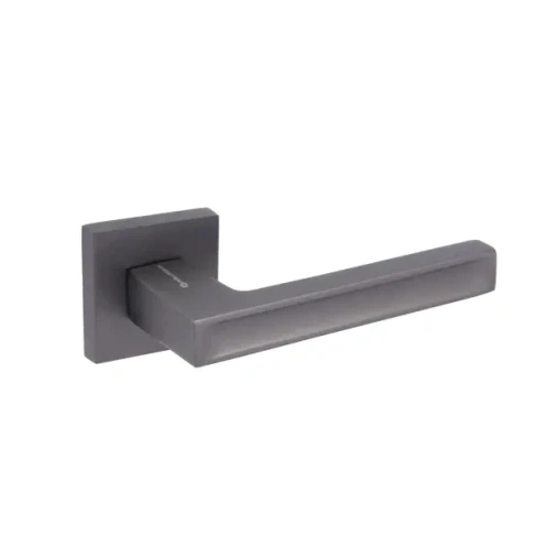 Дверные ручки Palladium Joos