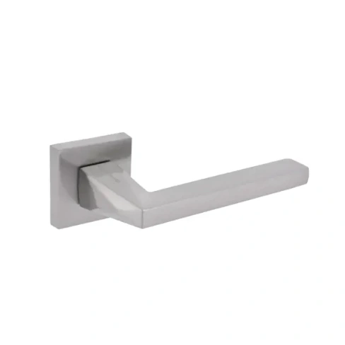 Дверные ручки Palladium Kobro