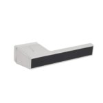 Дверные ручки Palladium Pasmore