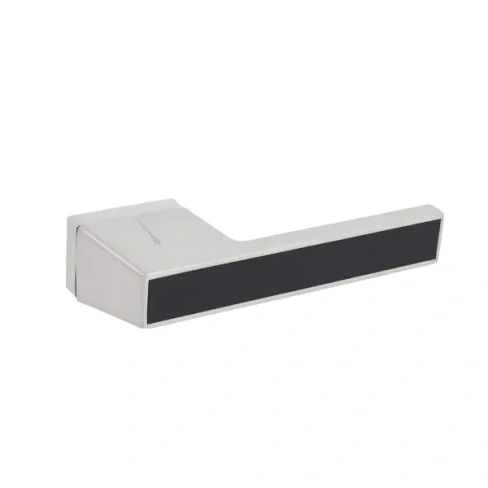 Дверные ручки Palladium Pasmore