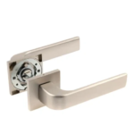 Дверные ручки Armex H-30132-А-NISM