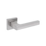 Дверные ручки Palladium Joos