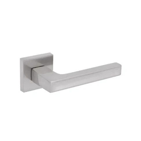 Дверные ручки Palladium Joos