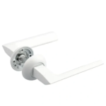 Дверные ручки Armex H-14105-А-WM