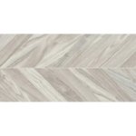 Керамогранит LB Ceramics Одри 30x60.3 см 1.44 м² матовый цвет шеврон LB CERAMICS