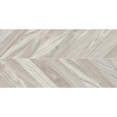 Керамогранит LB Ceramics Одри 30x60.3 см 1.44 м² матовый цвет шеврон LB CERAMICS