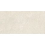 Керамогранит LB Ceramics Одри 30x60.3 см 1.44 м² матовый цвет бежевый LB CERAMICS