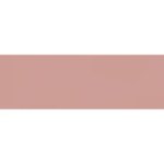 Настенная плитка LB Ceramics Одри 20x60 см 0.84 м² цвет розовый LB CERAMICS ОДРИ Одри