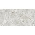 Керамогранит LB Ceramics Спектр 30x60.3 см 1.44 м² матовый цвет темно-серый LB CERAMICS