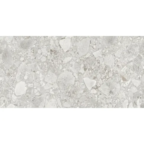 Керамогранит LB Ceramics Спектр 30x60.3 см 1.44 м² матовый цвет темно-серый LB CERAMICS