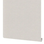 Обои флизелиновые Euro Decor Level серые 1.06 м ED7198-11Э EURO DECOR 7198-11 Level