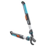 Сучкорез садовый Gardena Telecut 520-670 B ø42 мм GARDENA TeleCut 520-670 B