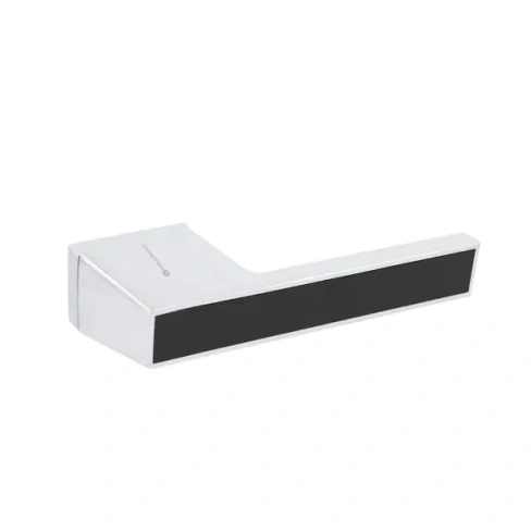 Дверные ручки Palladium Pasmore