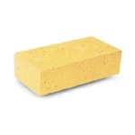 Кирпич огнеупорный НМОУ ШБ-8 250х124х65 мм