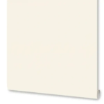 Обои флизелиновые Monte Solaro Floral белые 1.06 м MS9133-00 MONTE SOLARO 9133-00 Floral