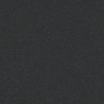 Столешница кухонная Delinia серия Блэк 305x60x3.8 см HPL-пластик цвет черный DELINIA Кухонная столешница