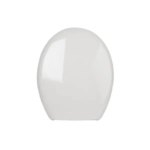 Сиденье для унитаза Iddis 161WP00 цвет белый IDDIS ID 161WP00 Optima Home