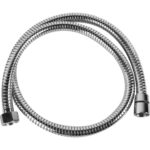 Шланг для душа Esko EM103 1-1.3 м ESKO