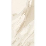 Плитка настенная Kerlife Calacatta Gold 31.5x63 см цвет бежевый KERLIFE CALACATTA GOLD Calacatta Gold
