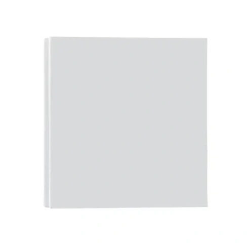 Панель боковая Roca Hall Angular 562 150x100 см угловая правая ROCA Hall Панель бок для а/в Hall Angular 562 Пр