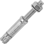Анкер шпилька Sormat PFG SB 10-30 2 шт. SORMAT