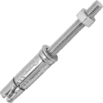 Анкер шпилька Sormat PFG SB 8-45 2 шт. SORMAT