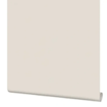 Обои флизелиновые Palitra Simple Soundwave бежевые 1.06 м SP72038-24 PALITRA SIMPLE SP72038-24 Sound Wave