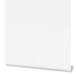 Обои флизелиновые Palitra Simple Soundwave серые 1.06 м SP72038-41 PALITRA SIMPLE SP72038-41 Sound Wave