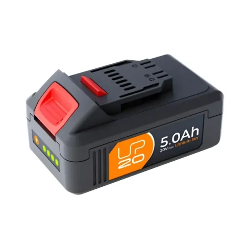 Аккумулятор Lexman 20VBA2-50.11