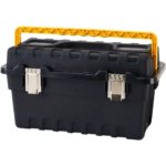 Ящик для инструментов Zalger Strongo 18 дюймов 458x247x230 мм