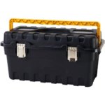 Ящик для инструментов Zalger Strongo 21 дюйм 535x267x276 мм