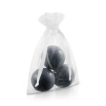 Саше ароматическое «Dark amber»