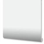 Обои флизелиновые Wallsecret Picasso белые 1.06 м 8755-10 WALLSECRET Picasso Обои виниловые на флизелиновой основе