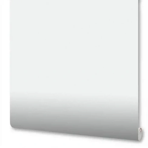 Обои флизелиновые Wallsecret Picasso белые 1.06 м 8755-10 WALLSECRET Picasso Обои виниловые на флизелиновой основе