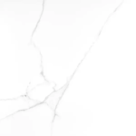 Керамогранит Laparet Atlantic 60x60 см 1.44 м² матовый цвет белый LAPARET Atlantic White